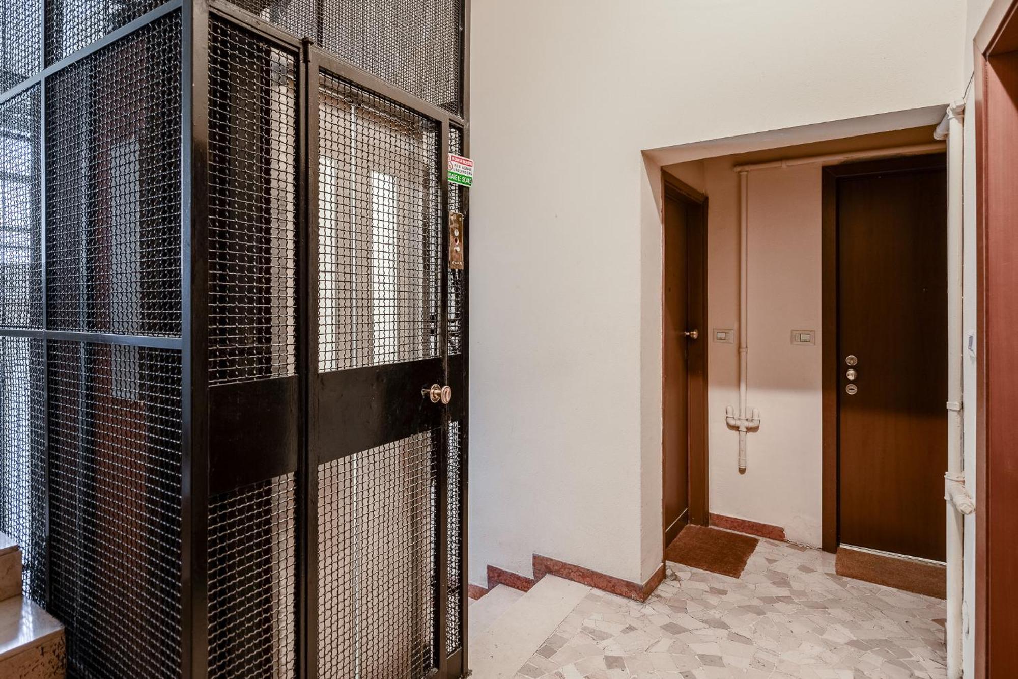 מילאנו Luxury Skyview Suite - Citylife Apartment - Mico מראה חיצוני תמונה
